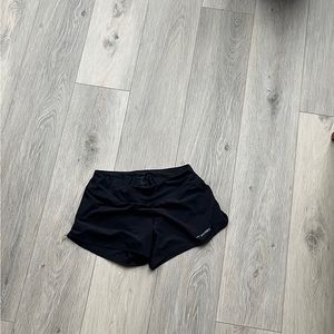 Brooks Running Shorts